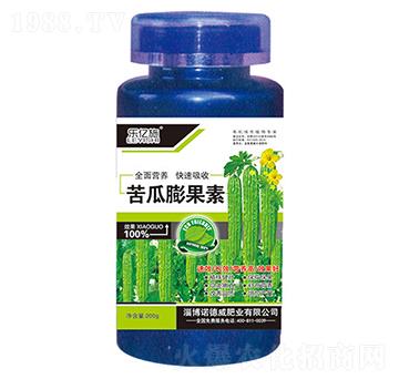 ��������-�Z����