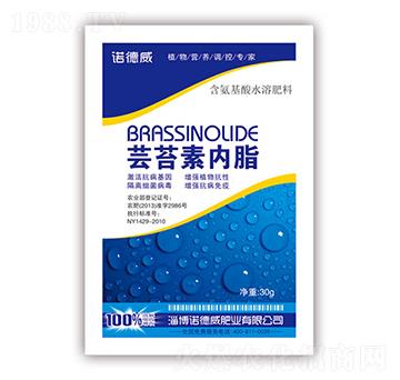 �|̦�؃���������-�Z��