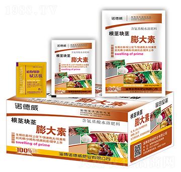 ���o�K�o�����+ֲ�：