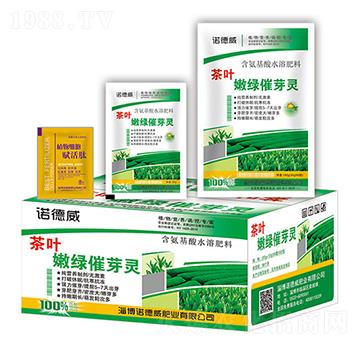 ���~�۾G��ѿ�`+ֲ�：