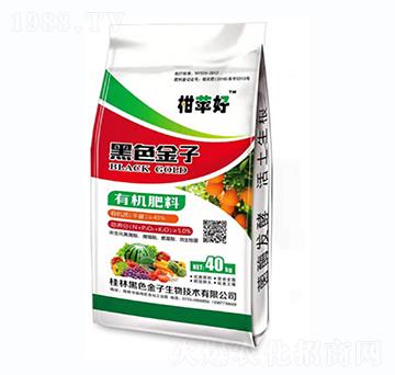 �ЙC(j��)����-���O(p��ng)��-��ɫ����