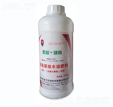 ��������ˮ�ܷ���-΢�n���G��-��ɫ����