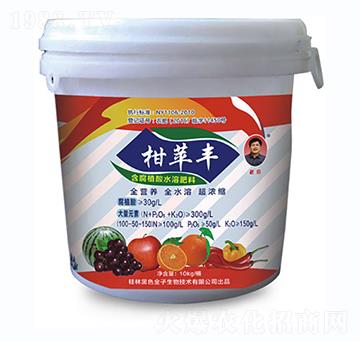 �ЙC(j��)̼����ͺ���ֲ��ˮ�ܷ���-���O(p��ng)�S-��ɫ����