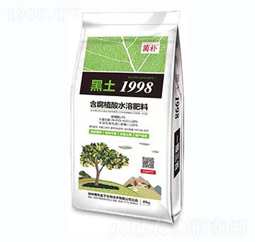 ����ֲ��ˮ�ܷ�-����1998-��ɫ����