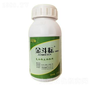 �ͺ�΢�������-����-��