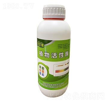 ֲ�����ø-��