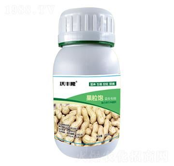 �������ù����-��