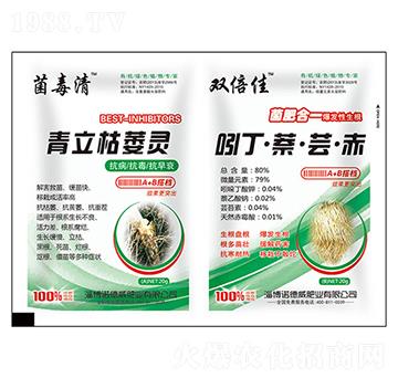 ������ή�`+�Ŷ�������