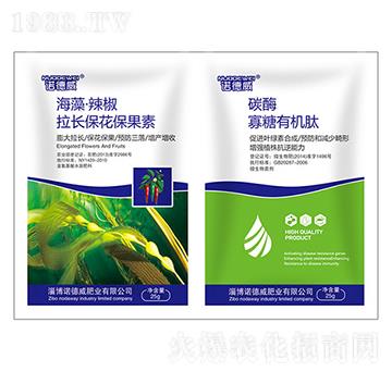 ���塤�������L��������