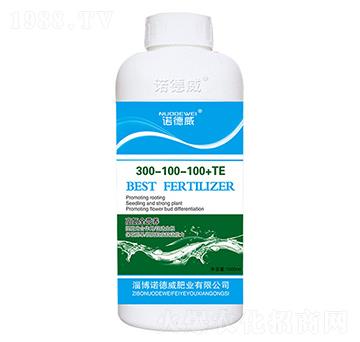 �ߵ�ȫ�I�B(y��ng)300-10