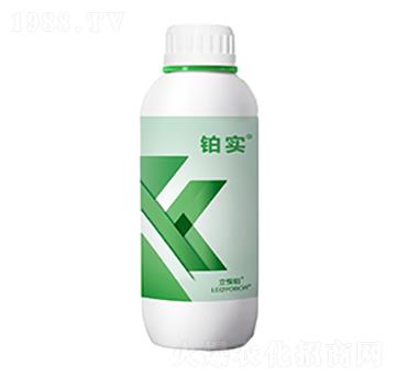 ��������ˮ�ܷ�-�K��(sh��)-�f�ݿ�