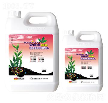 �ߵ��͠I�B(y��ng)Һ-��ĸ�����a-Ǫ������