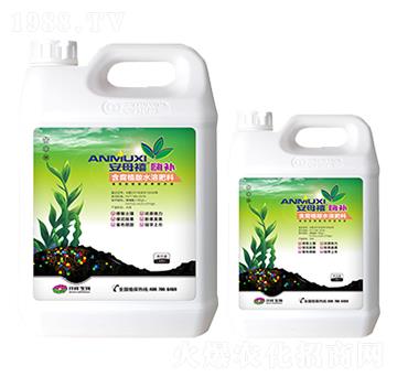 ����͠I(y��ng)�B(y��ng)Һ-��ĸ�����a(b��)-Ǫ������