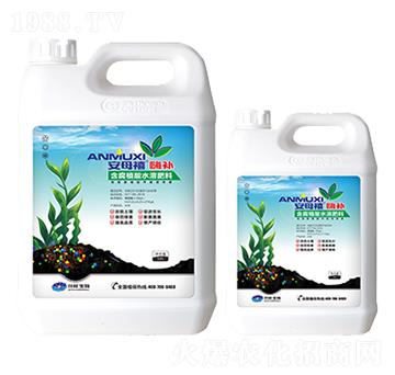 ƽ���͠I�B(y��ng)Һ-��ĸ�����a(b��)-Ǫ������