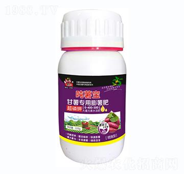 ���팣��������0-400-500-���팚-���A����