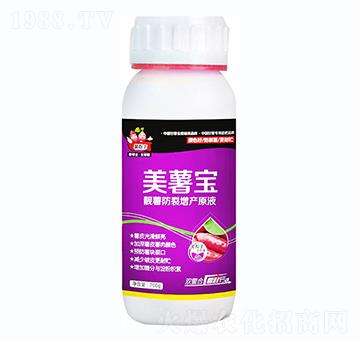 ���팚����������n�����a(ch��n)�����}��-���A����