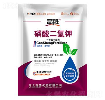 ��������-��ʢ