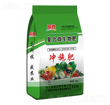 �ͺ�΢�����-�_ʩ��-��ʢ