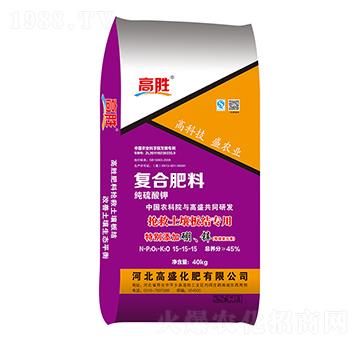 ������⛏ͺϷ���15-15-15-��ʢ