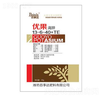 ����Ԫ��ˮ�ܷ���13-6-40+TE-��(y��u)�����-�����_(d��)