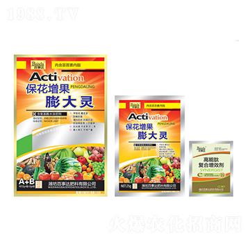 ������������`-�����_