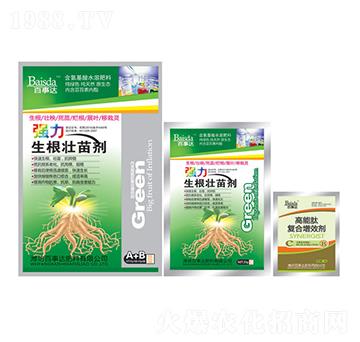 ��(qi��ng)���������焩-�����_(d��)