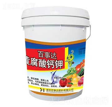 �S�����-�����_(d��)