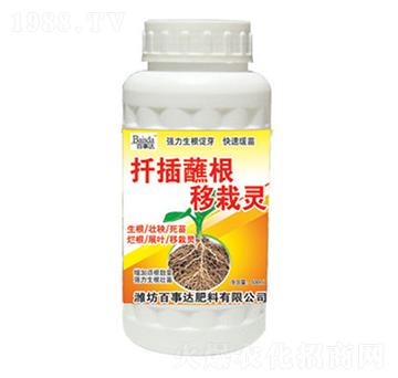 Ǥ�������`-�����_