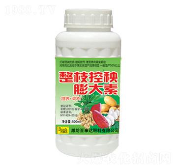 ��֦���������-�����_(d��)