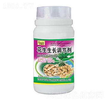 �������L�{(di��o)��(ji��)��-�����_