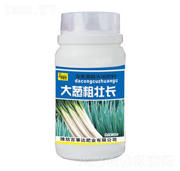 ���[�։��L-�����_