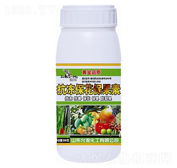 ��������������-�ʰl(f��)����