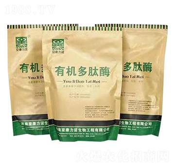 ���b�ЙC(j��)����ø-�������Z