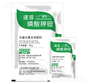 ����Ԫ��ˮ�ܷ�-����������@-�Ȳ��r(n��ng)��