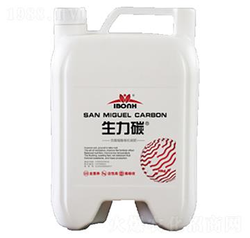 ����̼���أ�-�Ȳ��r(n��ng)��