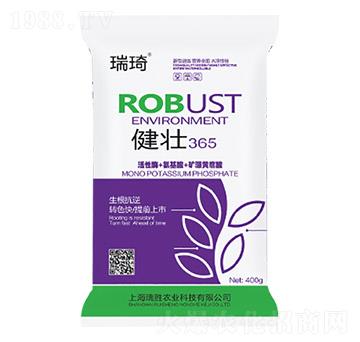 健壯365-瑞奇-瑞勝農(nóng)業(yè)