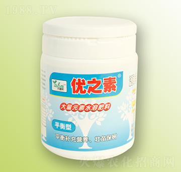 ƽ���ʹ���Ԫ��ˮ�ܷ���-��(y��u)֮�أ�ƿ��-��(y��u)��˹