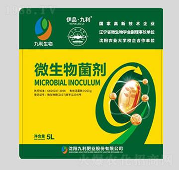 ΢�������-�����ʘI(y��)