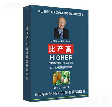 ���b���Ҍ����~���-�Ȯa��-���c����