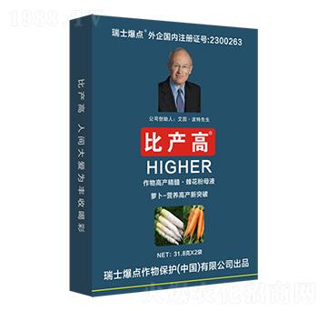 ���b�}�������~���-�Ȯa(ch��n)��-���c����