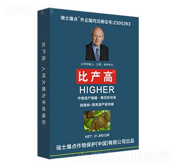 ���b�J���Ҍ�(zhu��n)���~���-�Ȯa(ch��n)��-���c(di��n)����