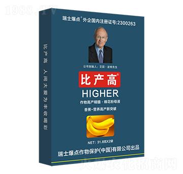 ���b�㽶�����~���-�Ȯa(ch��n)��-���c����