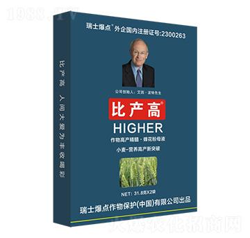 ���bС�������~���-�Ȯa(ch��n)��-���c(di��n)����