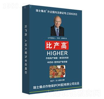 ���b��ˎ�Č����~���-�Ȯa(ch��n)��-���c(di��n)����