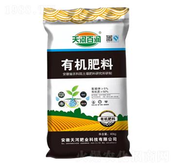 �ЙC����-��Ӱٝ�