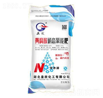 �S�������B(t��i)���ܷ�-���l(f��)