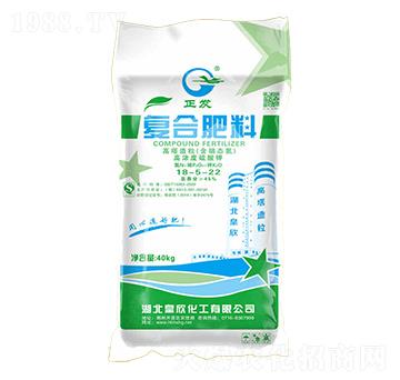 ��(f��)�Ϸ���18-5-22-��������