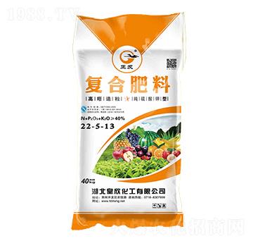 ��(f��)�Ϸ�22-5-13-��������