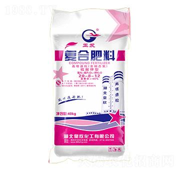 ��(f��)�Ϸ�20-8-12-��������