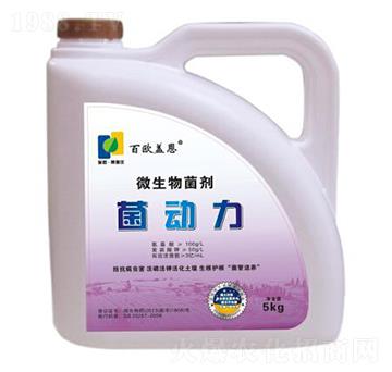 ΢�������-����(d��ng)��-�ٚW�w��-�G��ɭ�r(n��ng)�I(y��)